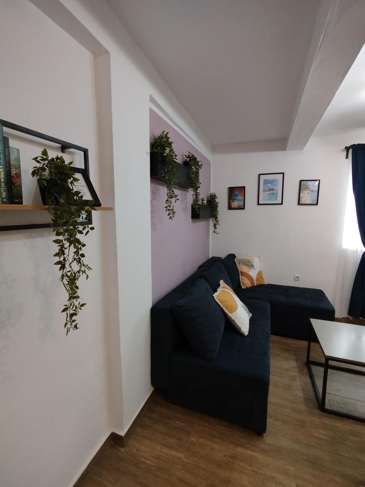 Apartment Jazbina Pula Exterior photo